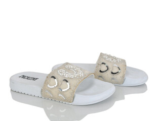 XF01-7018-377, 12 (36-41), <strong>60</strong>, літо