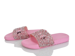 XF01-7011-366, 12 (36-41), <strong>60</strong>, літо