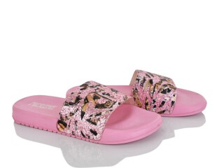 XF01-7026-366, 12 (36-41), <strong>60</strong>, літо