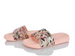 XF01-7026-367, 12 (36-41), <strong>60</strong>, літо