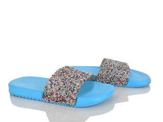 XF01-7012-373, 12 (36-41), <strong>60</strong>, літо