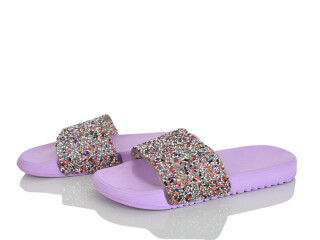 XF01-7012-375, 12 (36-41), <strong>60</strong>, літо