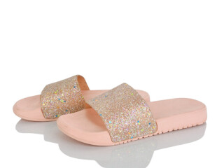 XF01-7010-367, 12 (36-41), <strong>60</strong>, літо