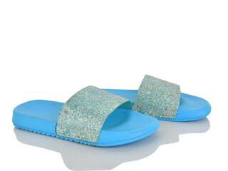 XF01-7010-373, 12 (36-41), <strong>60</strong>, літо