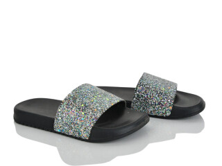 XF01-7010-301, 12 (30-35), <strong>55</strong>, літо