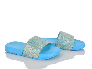 XF01-7010-313, 12 (30-35), <strong>55</strong>, літо