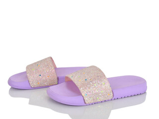 XF01-7010-316, 12 (30-35), <strong>55</strong>, літо