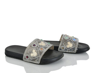 XF01-7029-301, 12 (30-35), <strong>55</strong>, літо