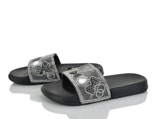 XF01-7027-301, 12 (30-35), <strong>55</strong>, літо