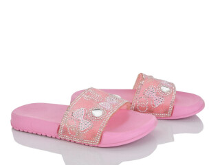 XF01-7027-306, 12 (30-35), <strong>55</strong>, літо