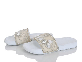 XF01-7027-317, 12 (30-35), <strong>55</strong>, літо