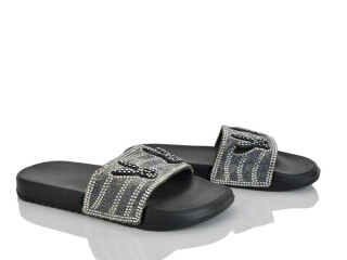 XF01-7015-301, 12 (30-35), <strong>55</strong>, літо