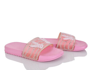 XF01-7015-306, 12 (30-35), <strong>55</strong>, літо