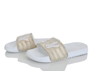 XF01-7015-317, 12 (30-35), <strong>55</strong>, літо