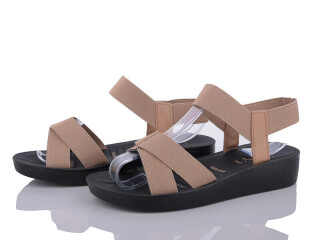 C31-3, 8 (36-41), <strong>255</strong>, літо