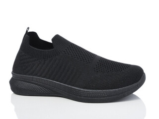 567-1, 8 (37-41), <strong>330</strong>, літо