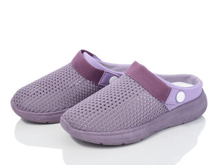 62-7, 8 (37-41), <strong>290</strong>, літо