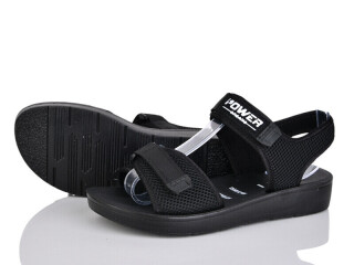 A4-1, 8 (36-41), <strong>350</strong>, літо