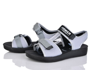 A4-2, 8 (36-41), <strong>350</strong>, літо