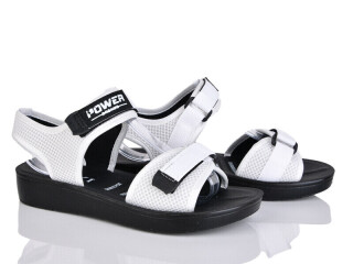 A4-3, 8 (36-41), <strong>350</strong>, літо