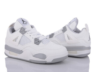 W192-5AT, 8 (36-41), <strong>300</strong>, демісезон