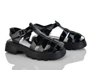 XF01-2855-4C, 8 (32-37), <strong>170</strong>, літо