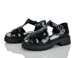 XF01-2905-4C, 8 (32-37), <strong>185</strong>, літо