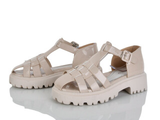 XF01-2905-5C, 8 (32-37), <strong>185</strong>, літо