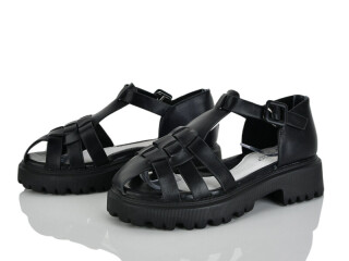 XF01-2905-1C, 8 (32-37), <strong>185</strong>, літо