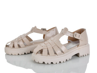 XF01-2875-5C, 8 (32-37), <strong>185</strong>, літо