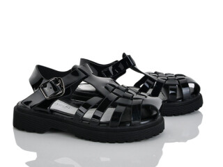 XF01-2825-2B, 8 (27-32), <strong>170</strong>, літо