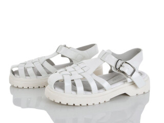 XF01-2825-3B, 8 (27-32), <strong>170</strong>, літо