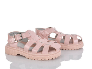 XF01-2823-6B, 8 (27-32), <strong>170</strong>, літо