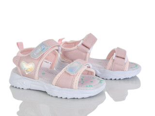 XF01-FG2443-2F, 8 (27-32), <strong>330</strong>, літо