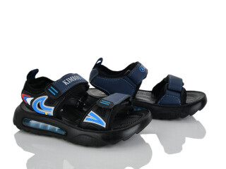 XF01-GG2463-2B, 8 (27-31), <strong>330</strong>, літо