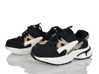 XF01-J562-3A, 8 (32-37), <strong>380</strong>, демісезон