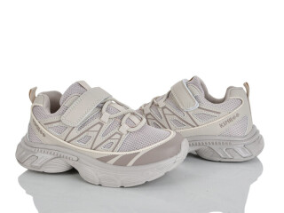 XF01-M584-3K, 8 (32-37), <strong>380</strong>, демісезон