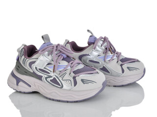 XF01-HJ560-3Z, 8 (32-37), <strong>380</strong>, демісезон