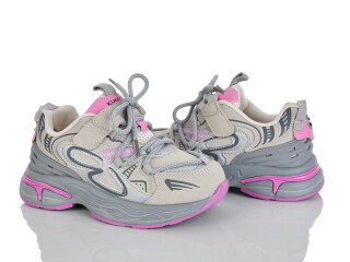 XF01-HJ563-3M, 8 (32-37), <strong>395</strong>, демісезон