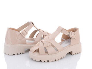 XF01-2877-5C, 8 (32-37), <strong>185</strong>, літо