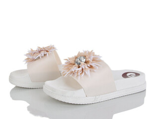 XF01-101-3, 8 (36-41), <strong>90</strong>, літо