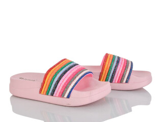 XF01-119-2, 8 (36-41), <strong>85</strong>, літо