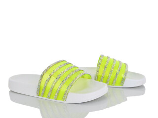 XF01-107-3, 8 (36-41), <strong>85</strong>, літо