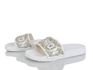 XF01-108-2, 8 (36-41), <strong>95</strong>, літо