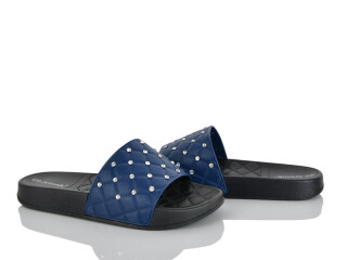 XF01-K102-4, 8 (36-41), <strong>85</strong>, літо