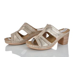 XF01-14304-22B, 8 (36-41), <strong>65</strong>, літо