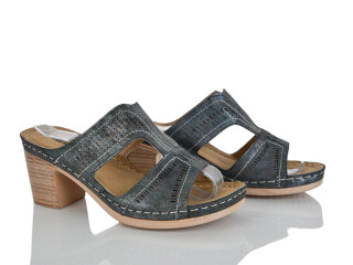 XF01-14304-24, 8 (36-41), <strong>65</strong>, літо