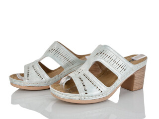 XF01-14304-26, 8 (36-41), <strong>65</strong>, літо