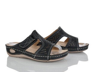 XF01-22451-2, 8 (36-41), <strong>135</strong>, літо