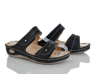 XF01-22421-2, 8 (36-41), <strong>135</strong>, літо